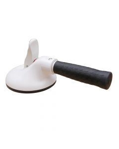 Buy Mobeli suction cup table handle. Horizontal mount. | Online Pharmacy | https://buy-pharm.com
