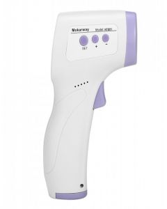 Buy Thermometer Non-contact Infrared | Online Pharmacy | https://buy-pharm.com