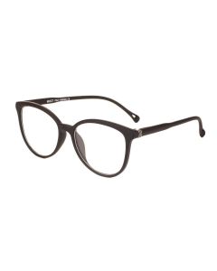 Buy Ready-made eyeglasses with diopters -2.5 | Online Pharmacy | https://buy-pharm.com