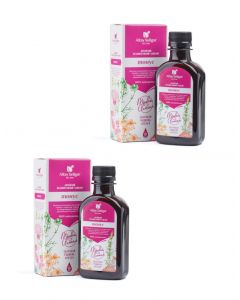Buy Altay Seligor Balm 'Tonus' 2 pieces of 200 ml each  | Online Pharmacy | https://buy-pharm.com