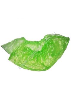 Buy Shoe covers Standard (19?m, 2.2gr.) 3up x 50pairs, in different colors | Online Pharmacy | https://buy-pharm.com