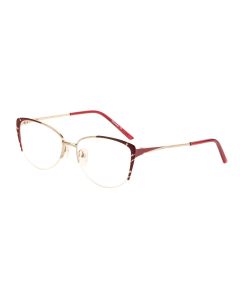 Buy Ready-made reading glasses with +0.75 diopters | Online Pharmacy | https://buy-pharm.com