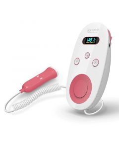 Buy Fetal Doppler Joylife C102T9 | Online Pharmacy | https://buy-pharm.com