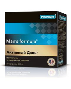 Buy Teraflu Max for flu and colds, powder, 8 sachets | Online Pharmacy | https://buy-pharm.com