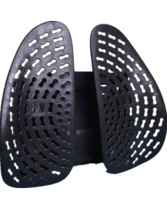 Buy Lumbar support for auto, office , at home, NPOs | Online Pharmacy | https://buy-pharm.com