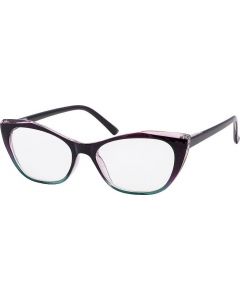 Buy Correcting glasses +2.25 | Online Pharmacy | https://buy-pharm.com