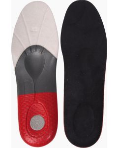 Buy С 7143 р.39_Orthopedic insoles for sports and outdoor activities, | Online Pharmacy | https://buy-pharm.com