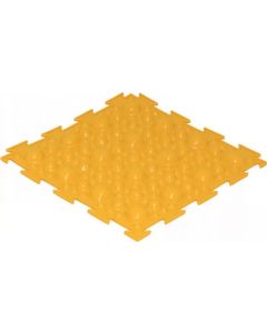 Buy Ortodon # Stones soft (yellow) - massage mat puzzle Orthodon | Online Pharmacy | https://buy-pharm.com