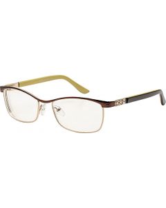 Buy Corrective glasses -1.5 | Online Pharmacy | https://buy-pharm.com