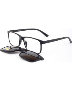 Buy Ready-made reading glasses with +2.25 diopters | Online Pharmacy | https://buy-pharm.com