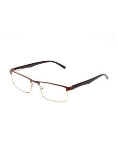 Buy Ready-made reading glasses with +4.0 prescription | Online Pharmacy | https://buy-pharm.com