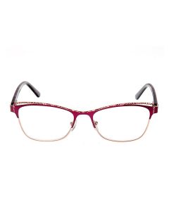 Buy Ready-made eyeglasses with -5.5 diopters  | Online Pharmacy | https://buy-pharm.com