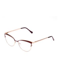 Buy Ready reading glasses with +1.75 diopters | Online Pharmacy | https://buy-pharm.com