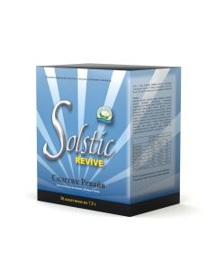 Buy hine powder # sshine Solstic Revive 30 sachets of 7.5g each | Online Pharmacy | https://buy-pharm.com