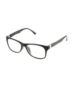Buy Ready-made glasses for vision with -3.0 diopters | Online Pharmacy | https://buy-pharm.com