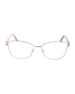 Buy Ready reading glasses with +6.5 diopters | Online Pharmacy | https://buy-pharm.com