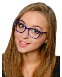 Buy Glasses , 0 | Online Pharmacy | https://buy-pharm.com