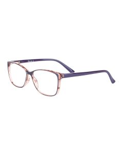 Buy Ready-made glasses for reading with +2.75 diopters | Online Pharmacy | https://buy-pharm.com
