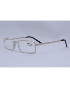 Buy Ready-made glasses for vision +1.5 BRIDGE (fedoorof-comfort) | Online Pharmacy | https://buy-pharm.com
