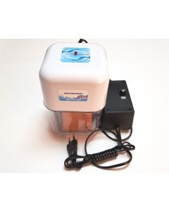 Buy Water activator AP-1 option 0.1 | Online Pharmacy | https://buy-pharm.com
