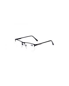 Buy Corrective glasses Focus 806 gray +500 | Online Pharmacy | https://buy-pharm.com