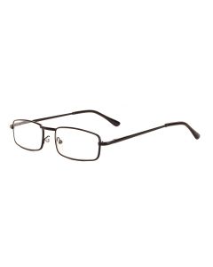 Buy Ready reading glasses +0.75 | Online Pharmacy | https://buy-pharm.com