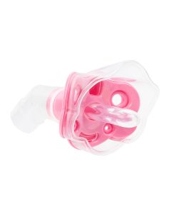 Buy Nipple mouthpiece for compressor inhalers | Online Pharmacy | https://buy-pharm.com