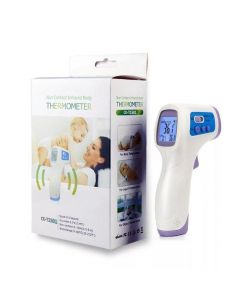 Buy Non-contact digital thermometer #  | Online Pharmacy | https://buy-pharm.com