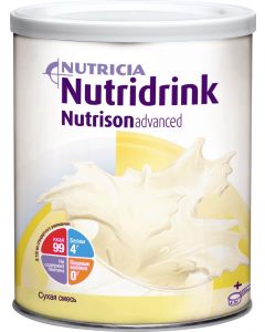 Buy Nutrizone dry mix for nutritional entero 322 / edvanst nutridrink #  | Online Pharmacy | https://buy-pharm.com