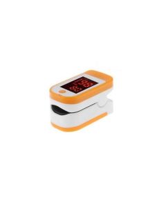 Buy Pulse Oximeter (orange)  | Online Pharmacy | https://buy-pharm.com