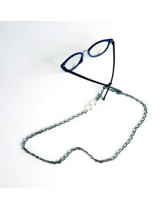 Buy Glasses holder | Online Pharmacy | https://buy-pharm.com