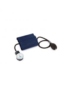Buy Mechanical tonometer, with a stethoscope | Online Pharmacy | https://buy-pharm.com