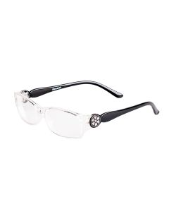 Buy Corrective glasses -1.50. | Online Pharmacy | https://buy-pharm.com