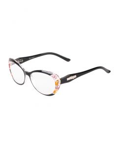 Buy Corrective glasses -1.50. with flex | Online Pharmacy | https://buy-pharm.com