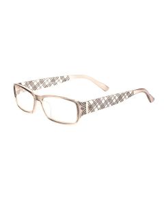 Buy Ready-made glasses Farsi A6262 C3 РЦ 58-60 (-4.50) | Online Pharmacy | https://buy-pharm.com