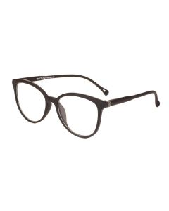 Buy Ready reading glasses with +0.75 diopters | Online Pharmacy | https://buy-pharm.com