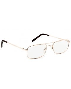 Buy Lectio Risus Corrective glasses (for reading) + 3.5. M001 C1 / U | Online Pharmacy | https://buy-pharm.com