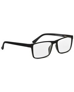 Buy Lectio Risus Corrective glasses (for reading) + 2. P001 C52 / M | Online Pharmacy | https://buy-pharm.com