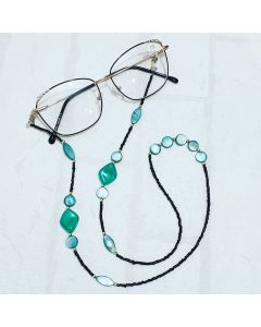 Buy Glasses holder chain | Online Pharmacy | https://buy-pharm.com
