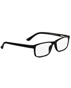 Buy Lectio Risus Corrective glasses (for reading) + 2.5. P002 C11 / M | Online Pharmacy | https://buy-pharm.com