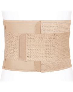 Buy Bandage postoperative abdominal compression Ecoten PO-20/1 size XL (waist 113-130 cm) | Online Pharmacy | https://buy-pharm.com
