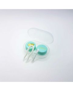 Buy Container for contact lenses | Online Pharmacy | https://buy-pharm.com
