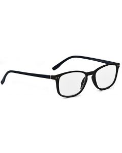 Buy Lectio Risus Corrective glasses (for reading) + 1. P005 C26 / U | Online Pharmacy | https://buy-pharm.com