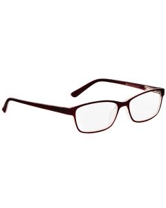 Buy Lectio Risus Correcting glasses (for reading) + 2. P007 C77 / F | Online Pharmacy | https://buy-pharm.com