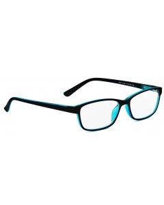 Buy Lectio Risus Corrective glasses (for reading) + 1. P007 C88 / F | Online Pharmacy | https://buy-pharm.com