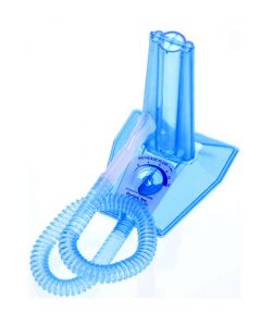 Buy Load spirometer, training, stimulating. | Online Pharmacy | https://buy-pharm.com