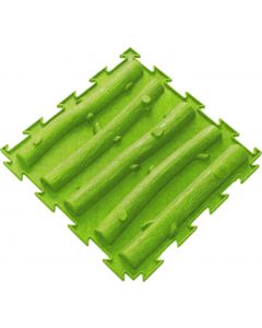 Buy Hard ladder (light green) - massage mat puzzle Ortodon | Online Pharmacy | https://buy-pharm.com
