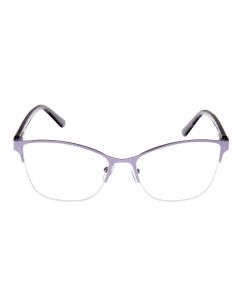 Buy Ready glasses for Reading with +2.0 diopters | Online Pharmacy | https://buy-pharm.com