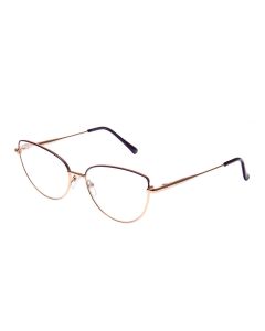 Buy Ready-made eyeglasses with -1.0 diopters | Online Pharmacy | https://buy-pharm.com