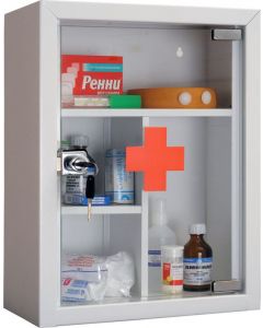 Buy Hilfe first aid kit AMD 39G ' | Online Pharmacy | https://buy-pharm.com